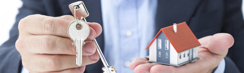 Contratti di locazione a canoni agevolati. Opportunità sia per i proprietari che per gli affittuari