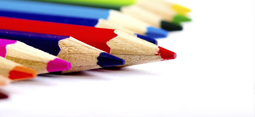 Diritto allo studio dal Comune quasi 40 mila euro in progetti educativi