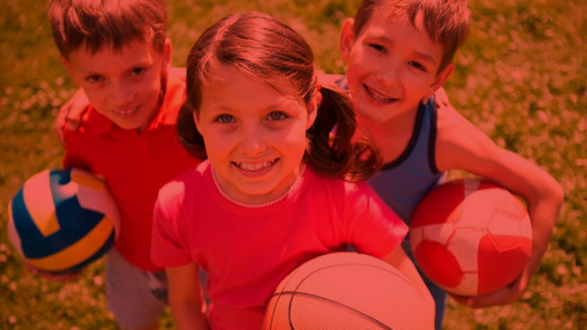 festa_bambini_sport