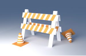 Ciuffenna, secondo lotto in fase di conclusione