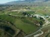 Terranuova, il Consiglio comunale approva all’unanimità la mozione per il ripristino delle agevolazioni TARI nell’area di Podere Rota