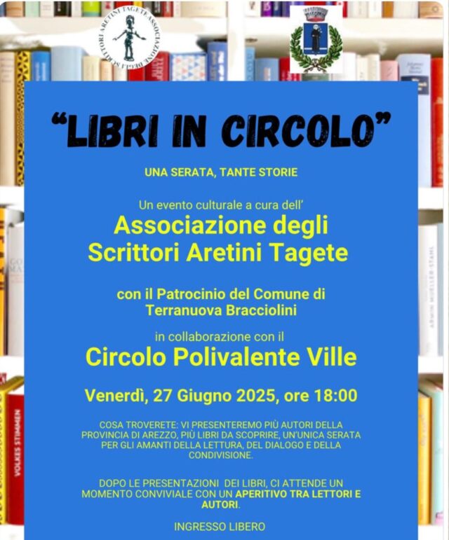 WhatsApp Image 2025-06-24 at 13.06.47 (1)