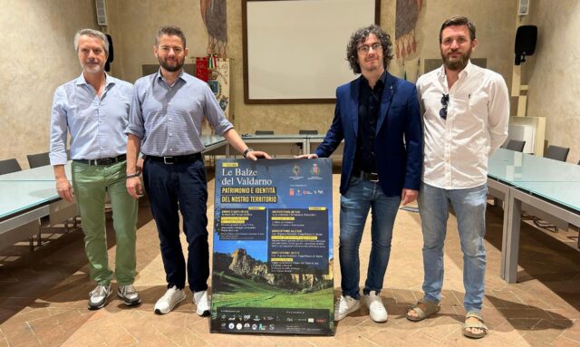 festival-balze-presentazione