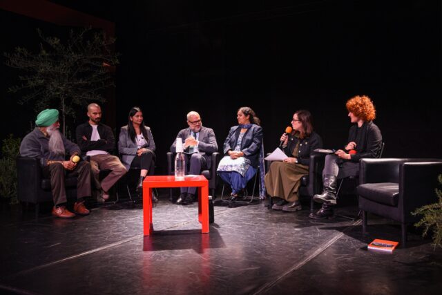 comunità sikh_comune novellara_terranuova