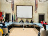 Il Consiglio comunale di Terranuova approva all’unanimità la mozione di solidarietà al popolo albanese