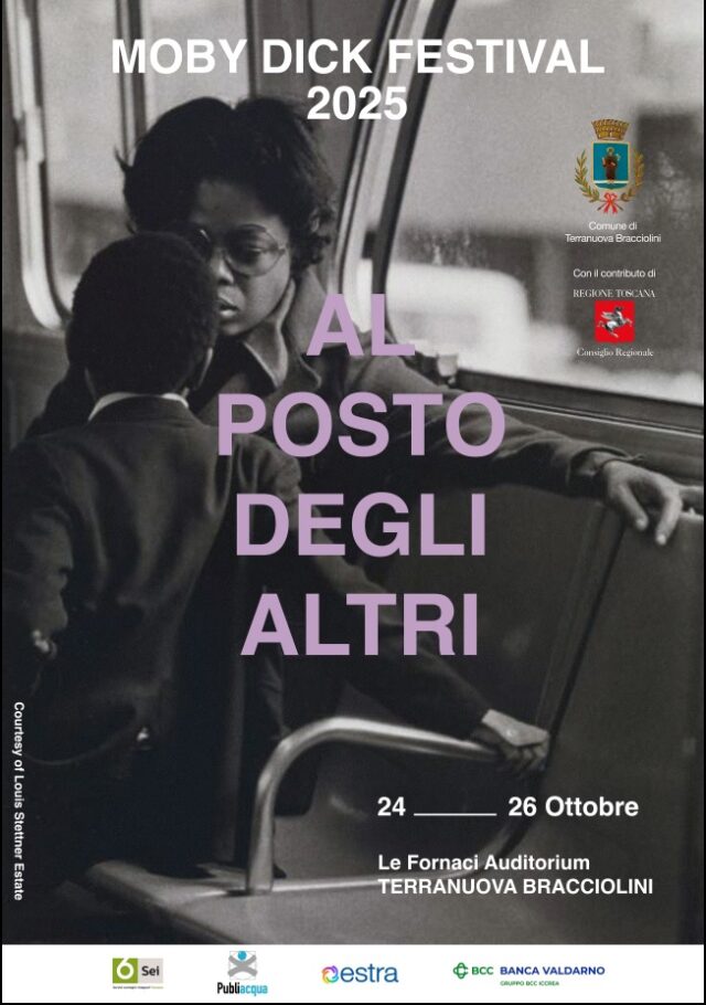 per sito MDF