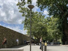 Rigenerazione urbana del centro storico, Terranuova ottiene un contributo regionale di 584 mila euro