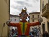 Carnevale 2026, sfilate di carri allegorici, eventi e iniziative collaterali