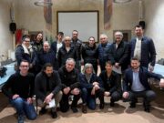 Nasce la Consulta dei quartieri e delle frazioni