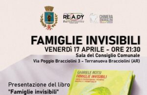 Incontro pubblico sulle famiglie omogenitoriali alla sala del Consiglio