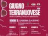 Giugno Terranuovese 2026: musica, shopping e intrattenimento per quattro serate nel centro storico