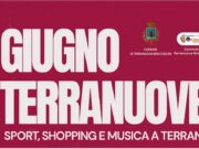 Giugno Terranuovese 2026: musica, shopping e intrattenimento per quattro serate nel centro storico
