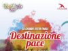 “Note, parole e pensieri”: a Terranuova la presentazione dello YouTopic Fest 2026