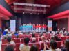 Terranuova Bracciolini verso YouTopic Fest 2026: alle Fornaci una serata di parole, musica e pace