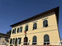RSA comunale: oltre 400.000,00 Euro di investimenti per migliorare qualità della vita, sicurezza e comfort degli ospiti