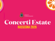 Estate 2026: a Terranuova Bracciolini torna la rassegna “Concerti Estate”