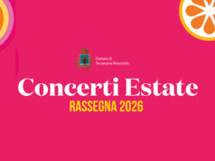 Estate 2026: a Terranuova Bracciolini torna la rassegna “Concerti Estate”
