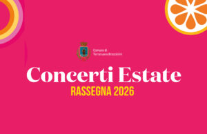 Estate 2026: a Terranuova Bracciolini torna la rassegna “Concerti Estate”