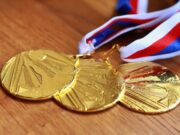 Terranuova Virtus, il Consiglio comunale celebra le eccellenze dello sport locale