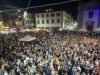 Giugno Terranuovese, dopo il successo di Una Notte a Terranuova prosegue il calendario degli eventi per tutto il mese