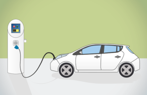 Pubblicato l’avviso per l’installazione di nuove colonnine di ricarica per veicoli elettrici