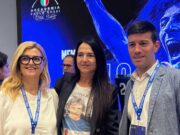 Terranuova bracciolini torna ad ospitare il Memorial Paolo Rossi 2026