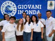 Giovani in Onda, a Terranuova due giornate dedicate alle nuove generazioni