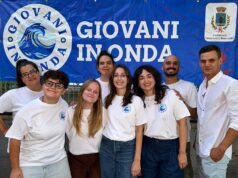 Giovani in Onda, a Terranuova due giornate dedicate alle nuove generazioni