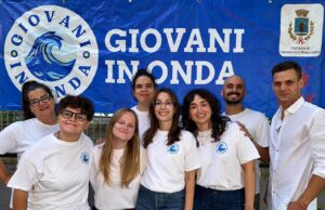 Giovani in Onda, a Terranuova due giornate dedicate alle nuove generazioni