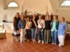 RSA Vannelli di Terranuova, inaugurati i nuovi spazi del nucleo Alzheimer