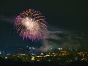 Tradizione, nuovi spazi e una città in festa: il Perdono 2026