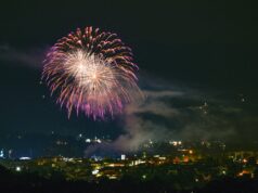 Tradizione, nuovi spazi e una città in festa: il Perdono 2026