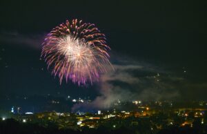Tradizione, nuovi spazi e una città in festa: il Perdono 2026