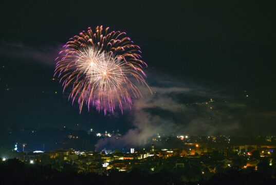 Tradizione, nuovi spazi e una città in festa: il Perdono 2026