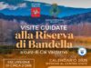 Alla scoperta della Riserva naturale di Bandella