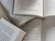 “Una Barca di Libri per Arno”, anche Terranuova Bracciolini partecipa al progetto