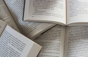 “Una Barca di Libri per Arno”, anche Terranuova Bracciolini partecipa al progetto