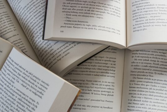 “Una Barca di Libri per Arno”, anche Terranuova Bracciolini partecipa al progetto