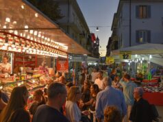 Perdono di Terranuova 2026, bilancio positivo per la 412ª edizione