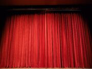 “Senza Sipario”, bando per la prima rassegna di teatro amatoriale