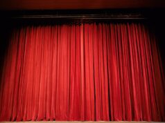 “Senza Sipario”, bando per la prima rassegna di teatro amatoriale