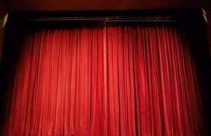 “Senza Sipario”, bando per la prima rassegna di teatro amatoriale
